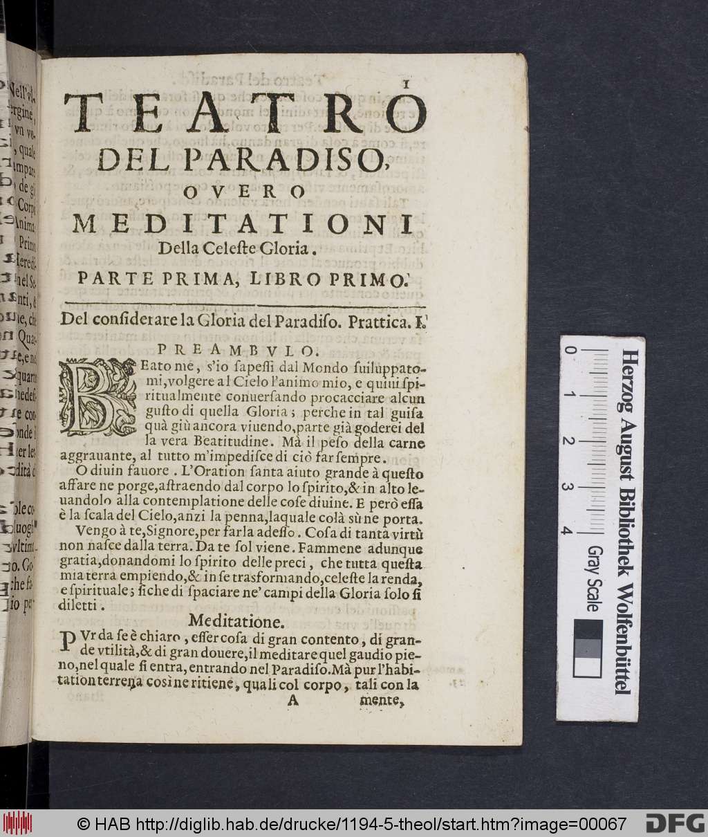 http://diglib.hab.de/drucke/1194-5-theol/00067.jpg