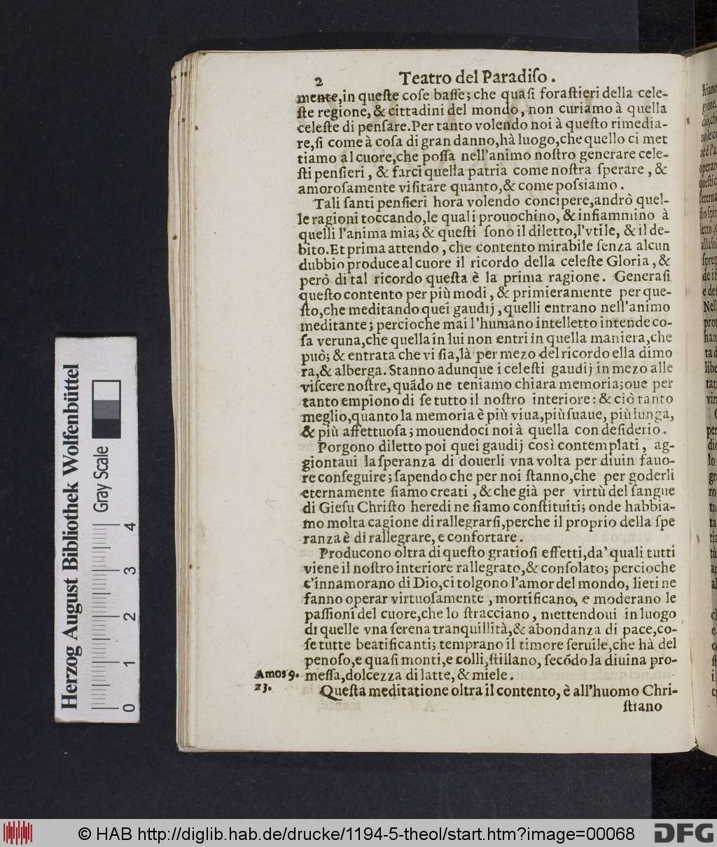http://diglib.hab.de/drucke/1194-5-theol/00068.jpg