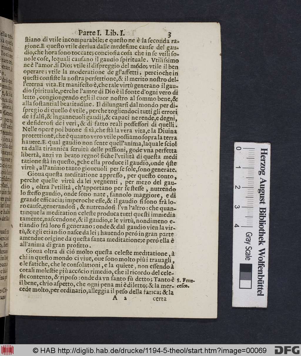 http://diglib.hab.de/drucke/1194-5-theol/00069.jpg