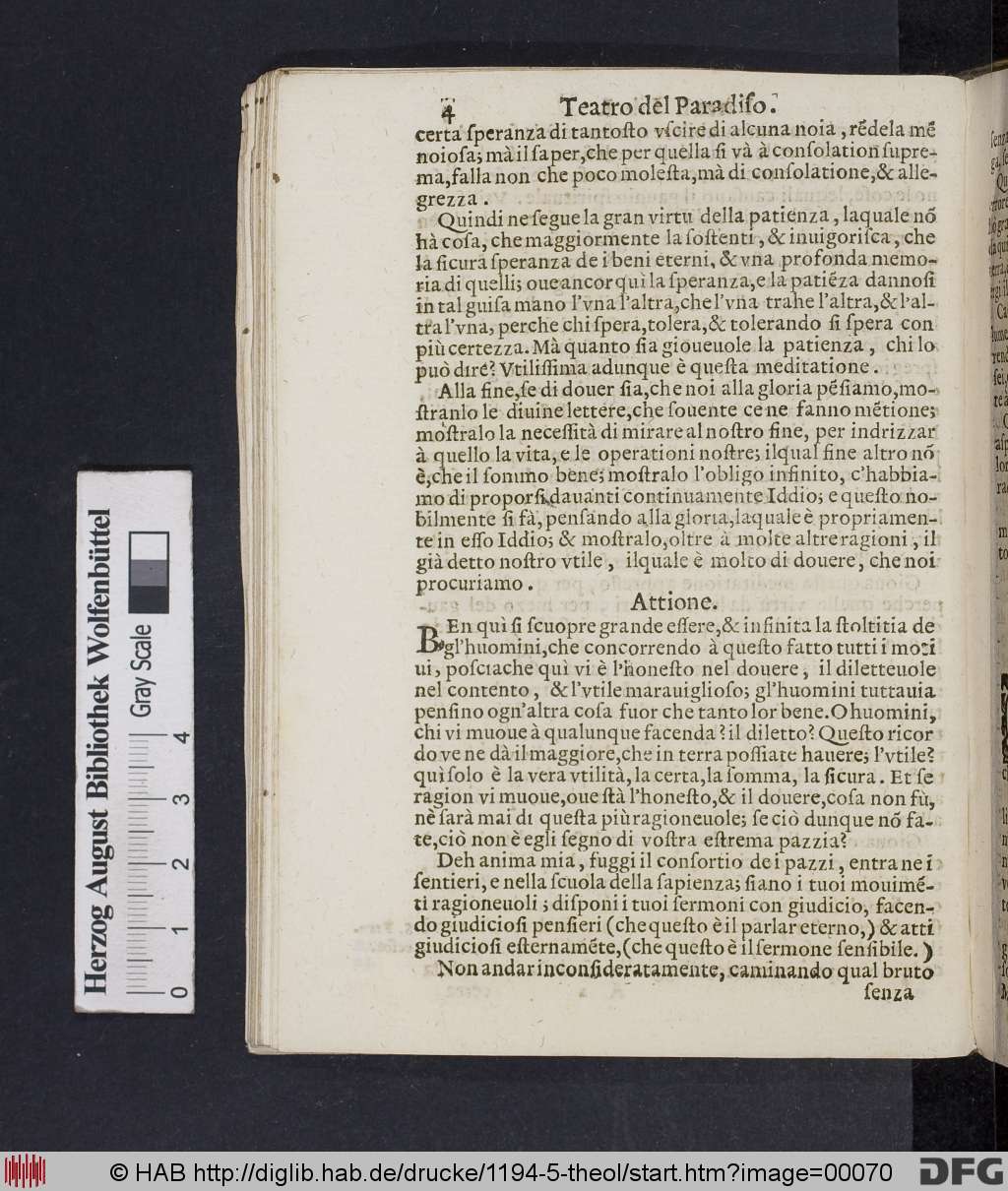 http://diglib.hab.de/drucke/1194-5-theol/00070.jpg