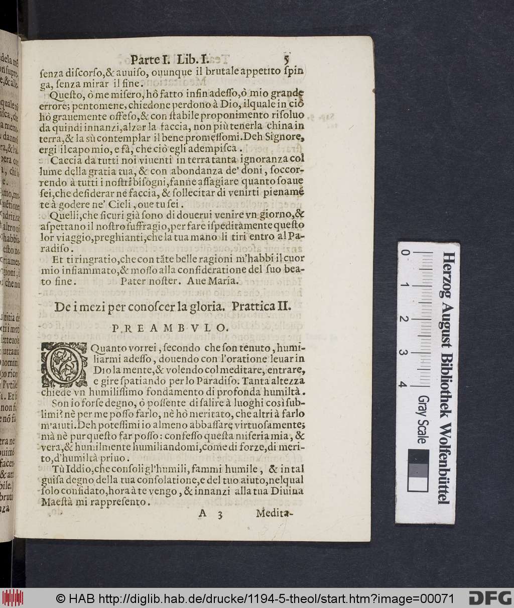 http://diglib.hab.de/drucke/1194-5-theol/00071.jpg