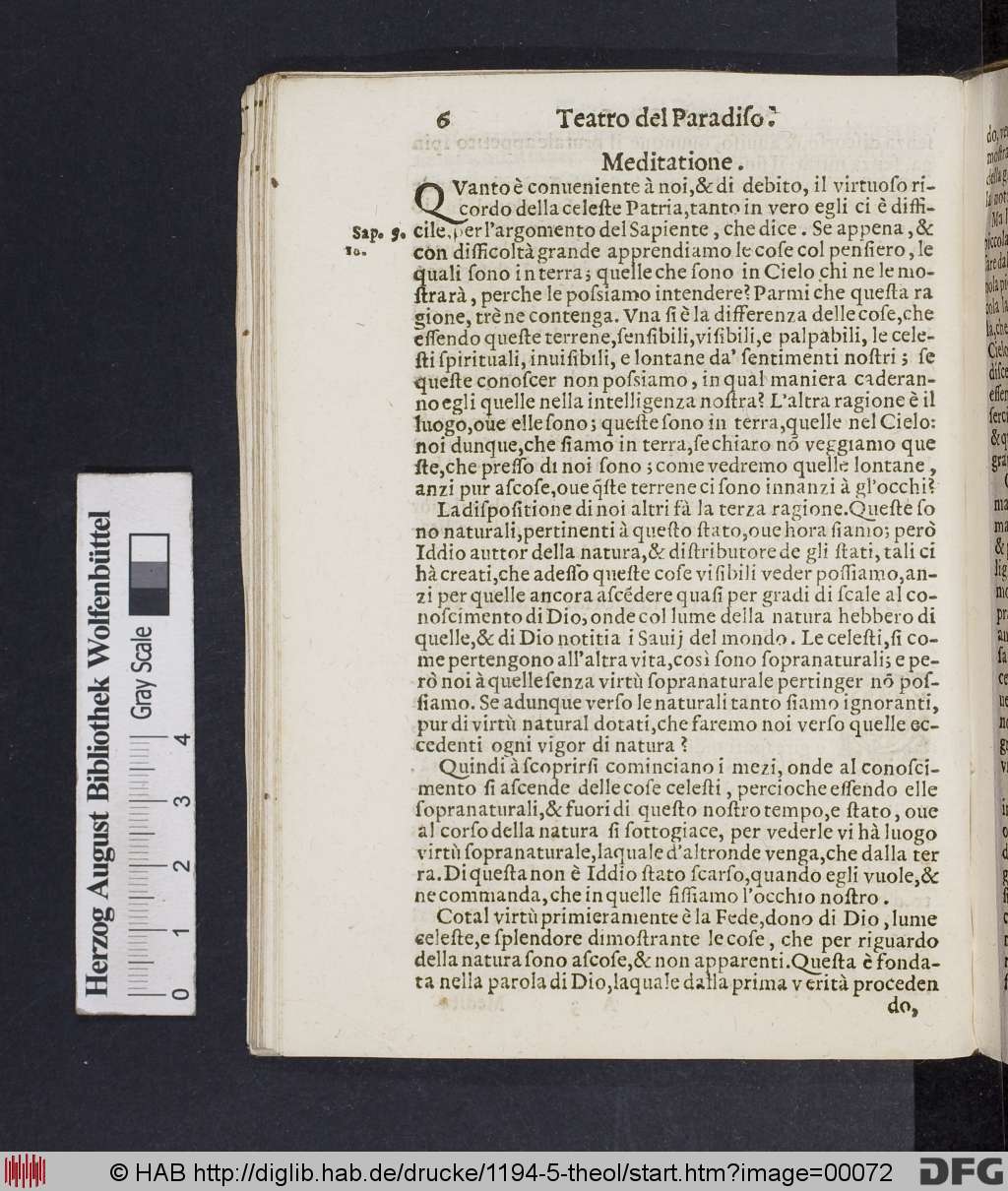 http://diglib.hab.de/drucke/1194-5-theol/00072.jpg