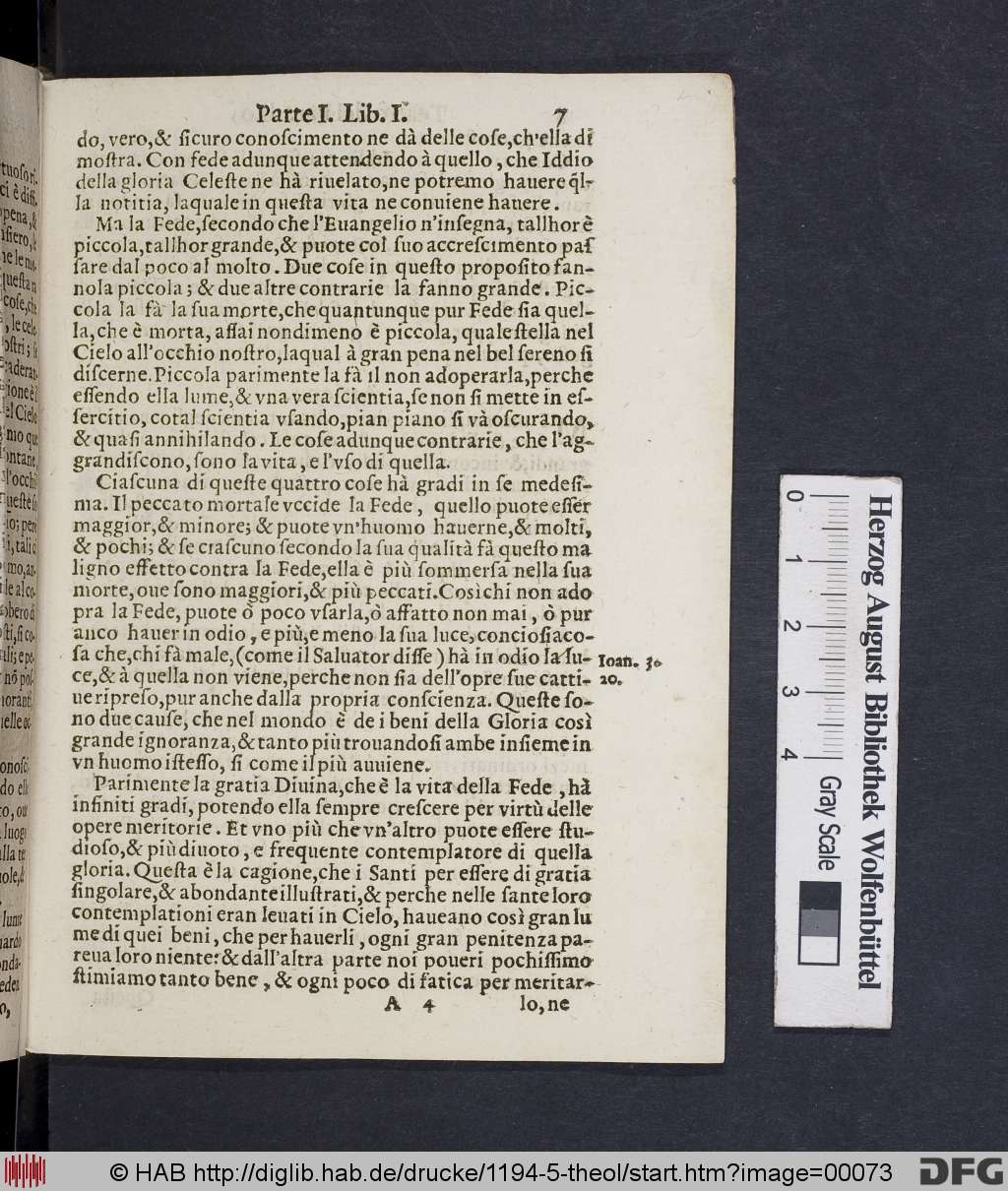 http://diglib.hab.de/drucke/1194-5-theol/00073.jpg