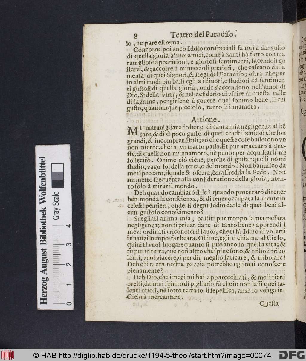 http://diglib.hab.de/drucke/1194-5-theol/00074.jpg