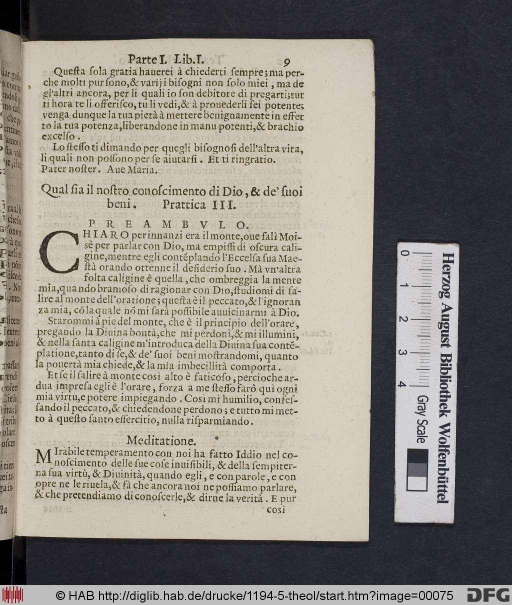 http://diglib.hab.de/drucke/1194-5-theol/00075.jpg