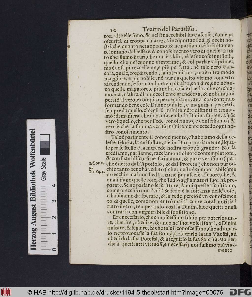 http://diglib.hab.de/drucke/1194-5-theol/00076.jpg