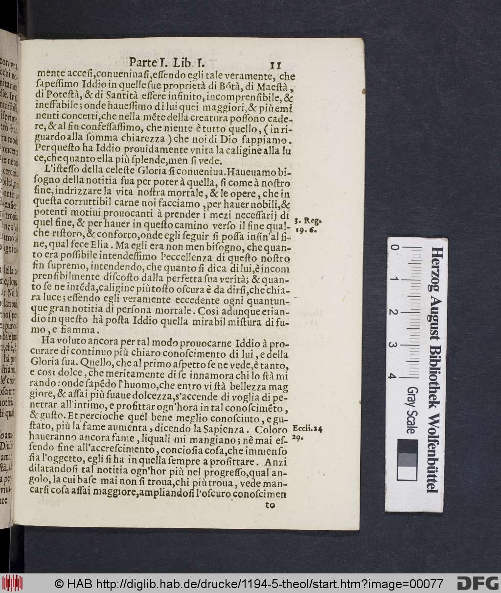 http://diglib.hab.de/drucke/1194-5-theol/00077.jpg