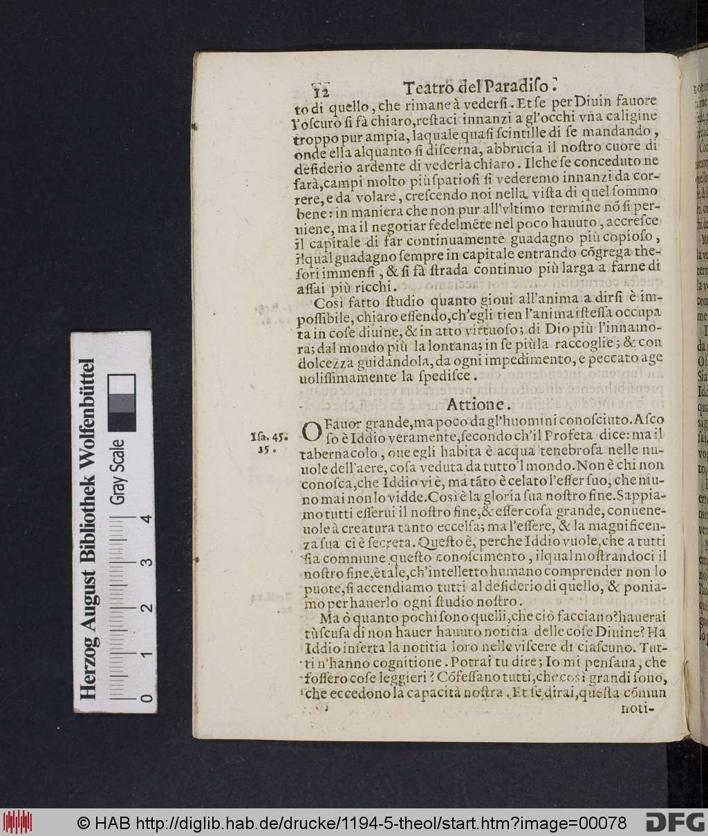http://diglib.hab.de/drucke/1194-5-theol/00078.jpg