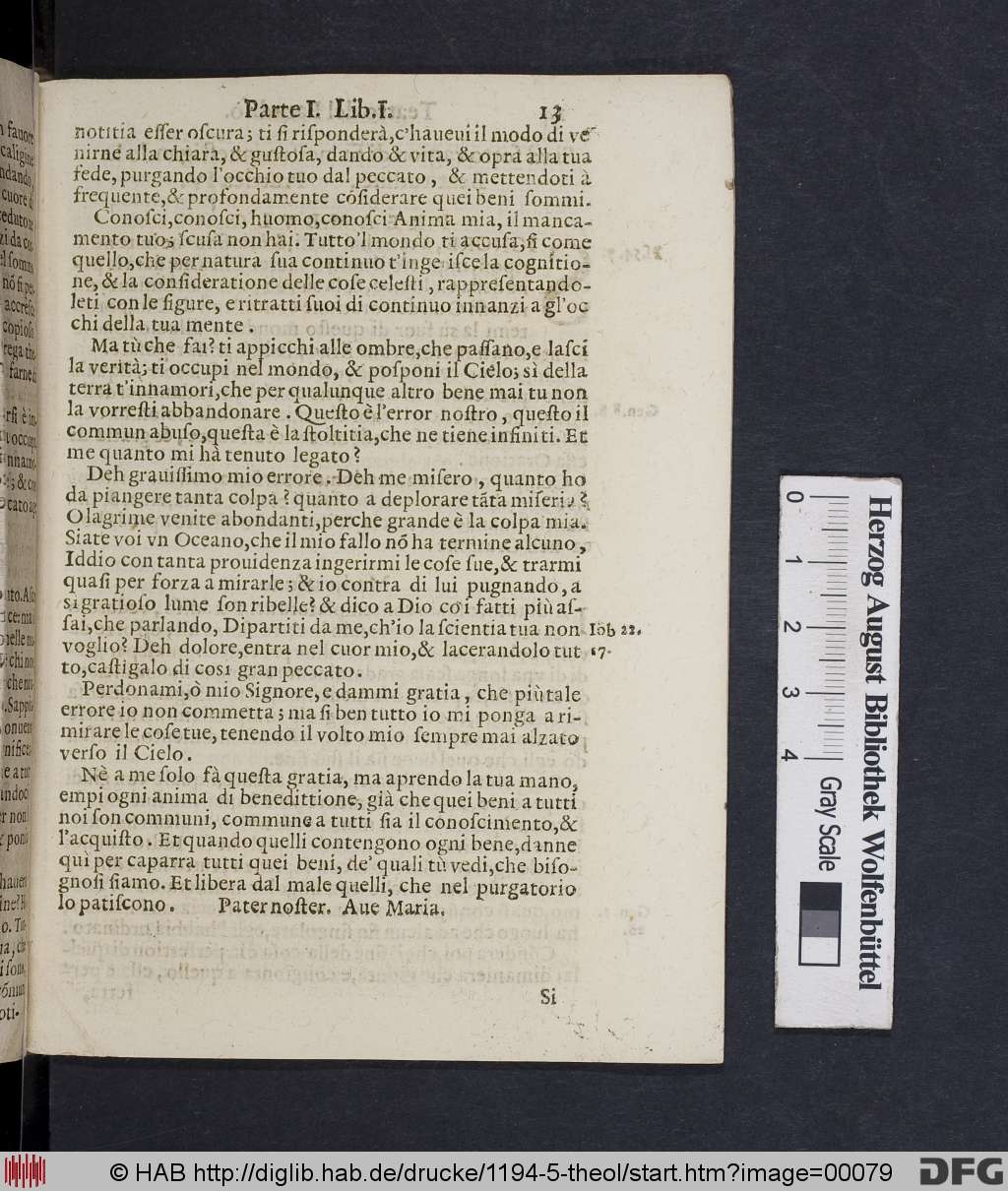 http://diglib.hab.de/drucke/1194-5-theol/00079.jpg