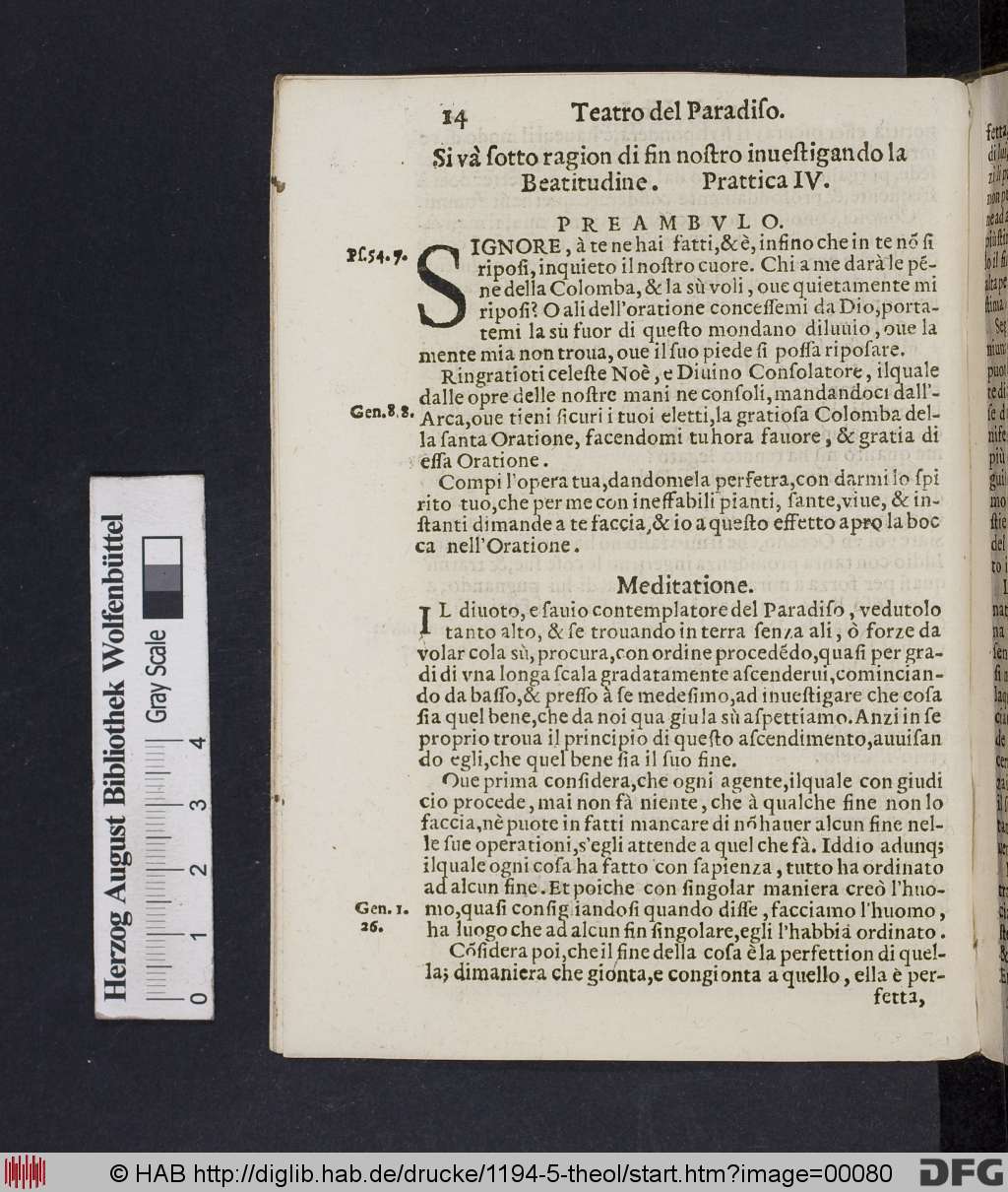 http://diglib.hab.de/drucke/1194-5-theol/00080.jpg