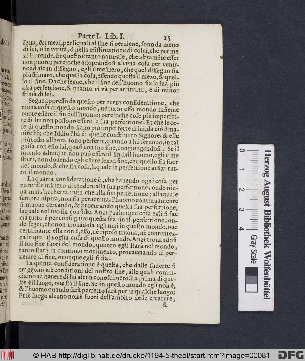 http://diglib.hab.de/drucke/1194-5-theol/00081.jpg