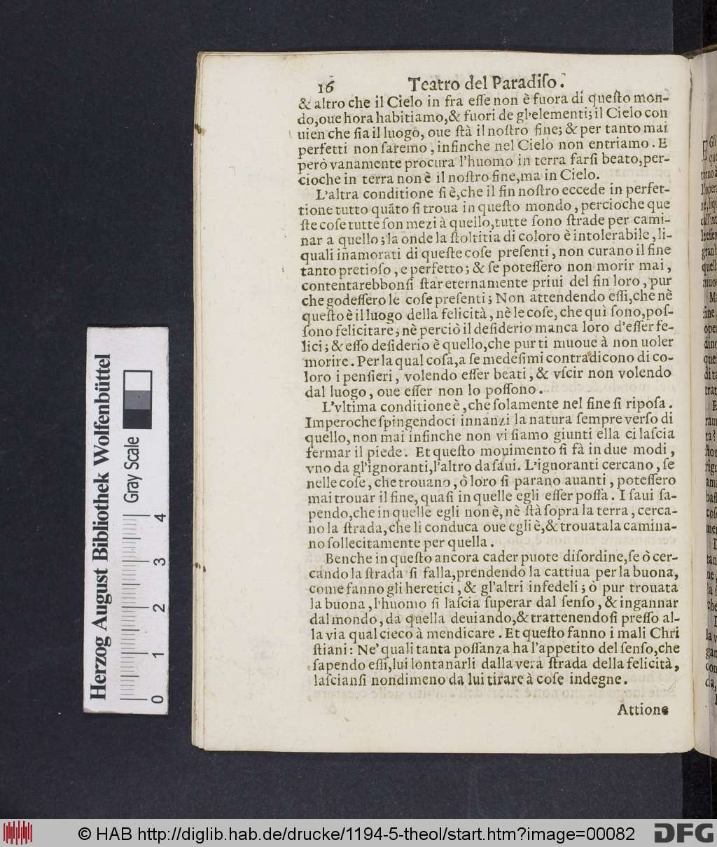 http://diglib.hab.de/drucke/1194-5-theol/00082.jpg