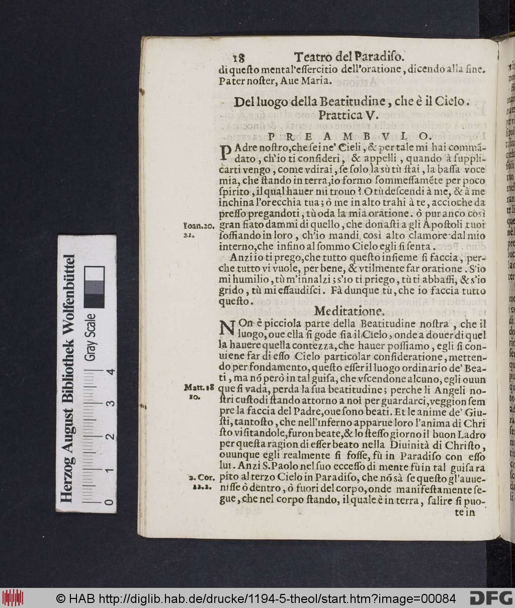 http://diglib.hab.de/drucke/1194-5-theol/00084.jpg