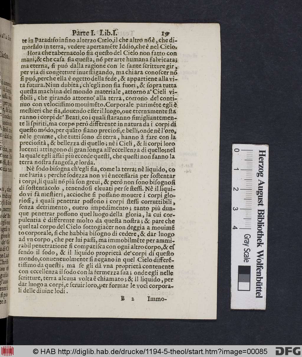 http://diglib.hab.de/drucke/1194-5-theol/00085.jpg