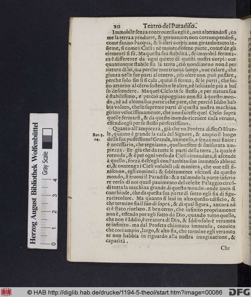 http://diglib.hab.de/drucke/1194-5-theol/00086.jpg