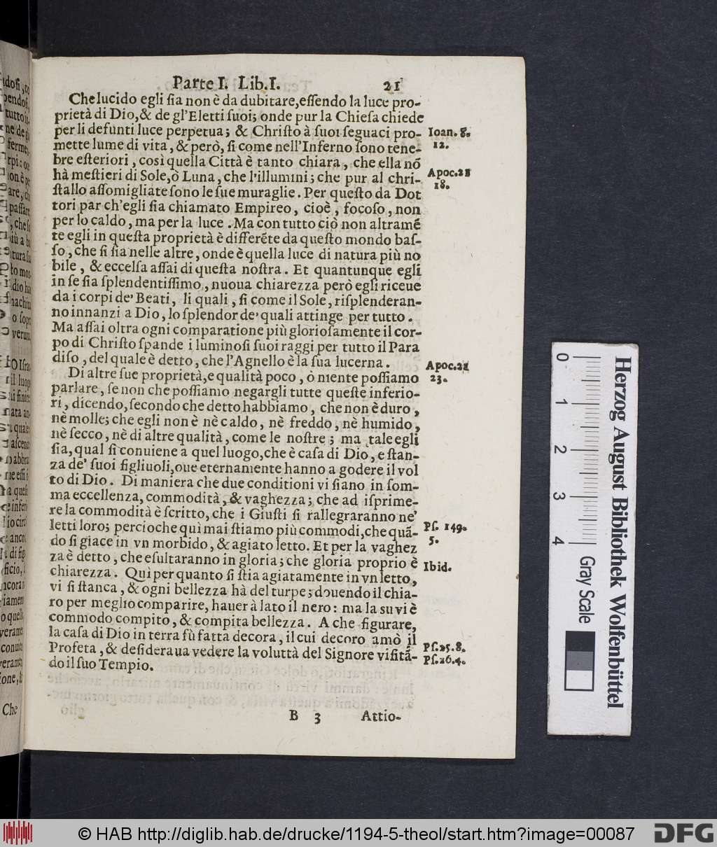 http://diglib.hab.de/drucke/1194-5-theol/00087.jpg