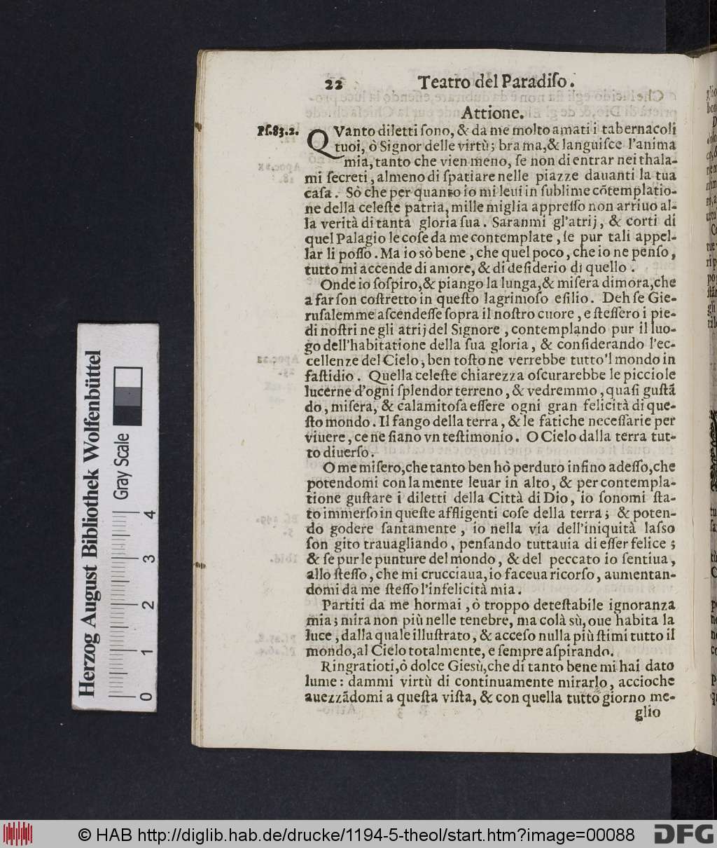 http://diglib.hab.de/drucke/1194-5-theol/00088.jpg