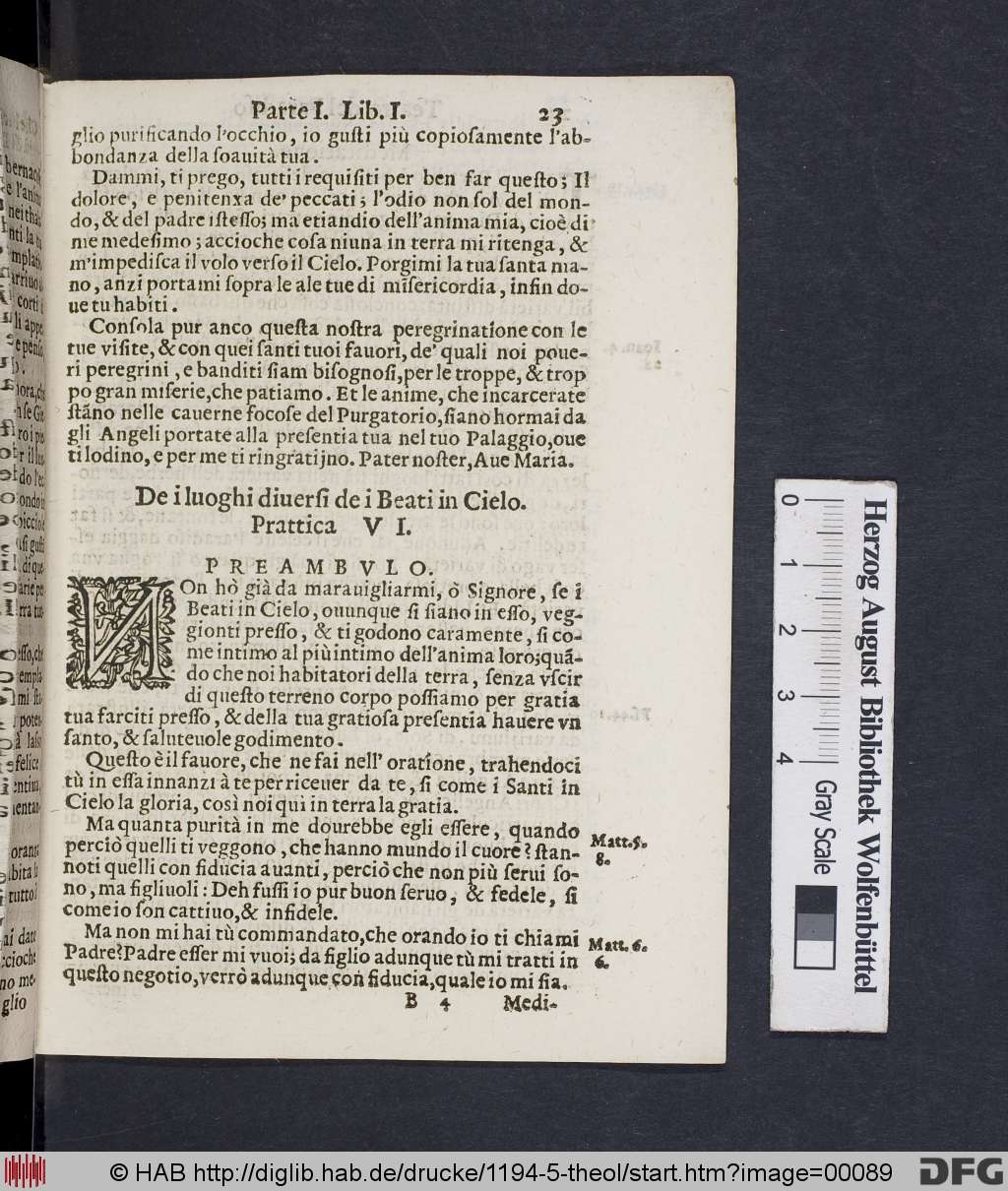 http://diglib.hab.de/drucke/1194-5-theol/00089.jpg