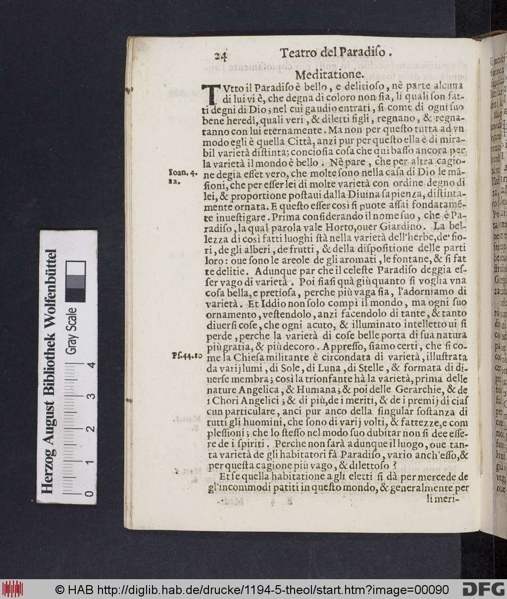 http://diglib.hab.de/drucke/1194-5-theol/00090.jpg