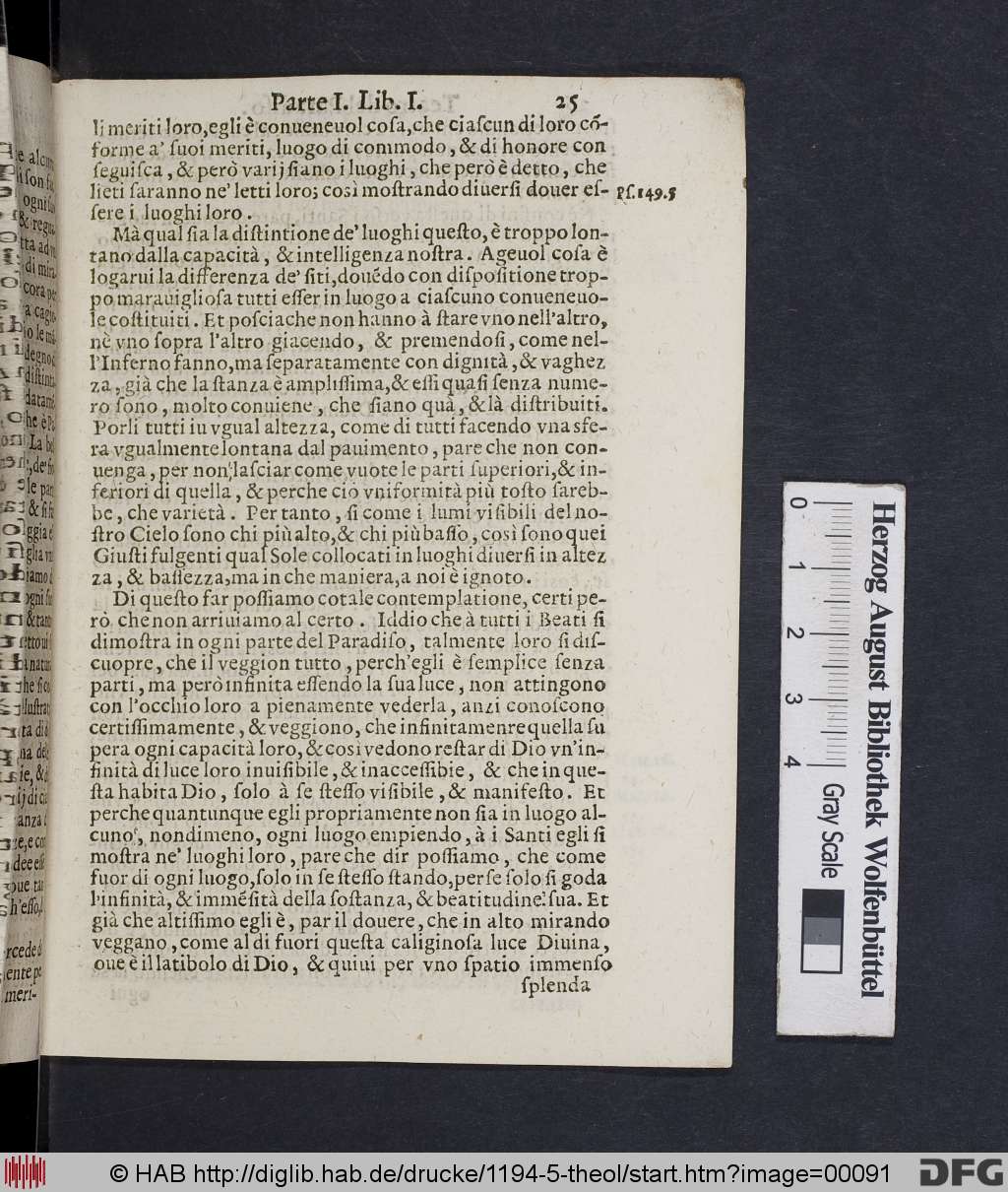 http://diglib.hab.de/drucke/1194-5-theol/00091.jpg