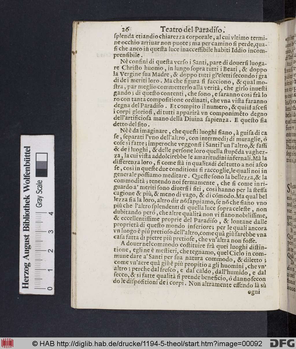 http://diglib.hab.de/drucke/1194-5-theol/00092.jpg