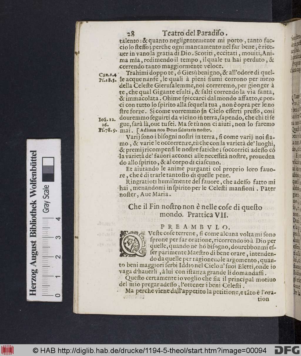 http://diglib.hab.de/drucke/1194-5-theol/00094.jpg