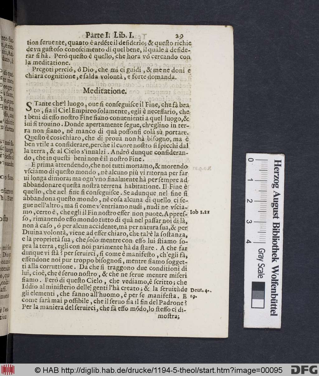 http://diglib.hab.de/drucke/1194-5-theol/00095.jpg