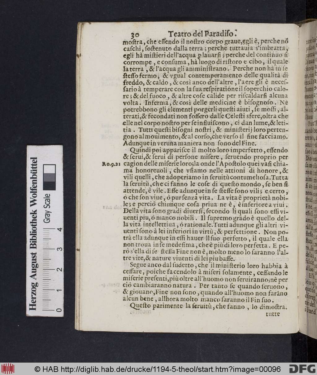 http://diglib.hab.de/drucke/1194-5-theol/00096.jpg