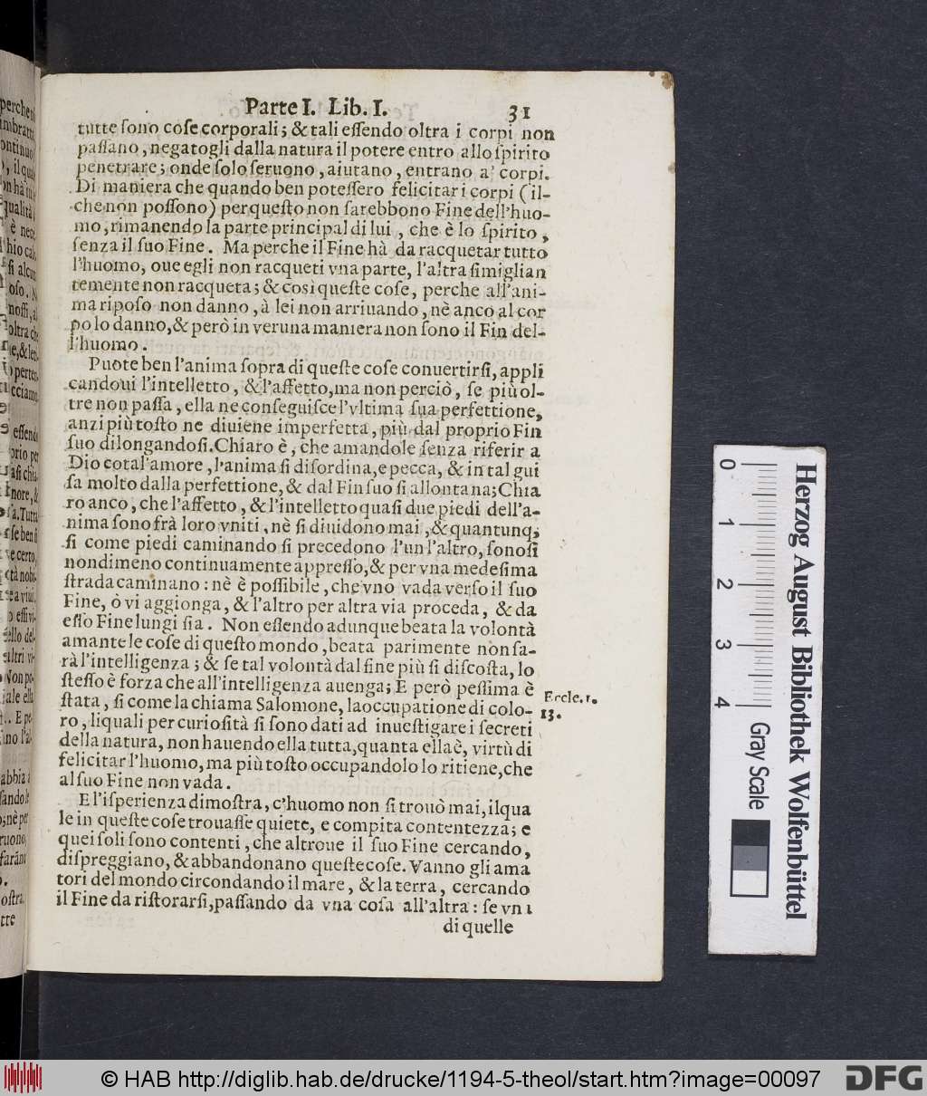 http://diglib.hab.de/drucke/1194-5-theol/00097.jpg