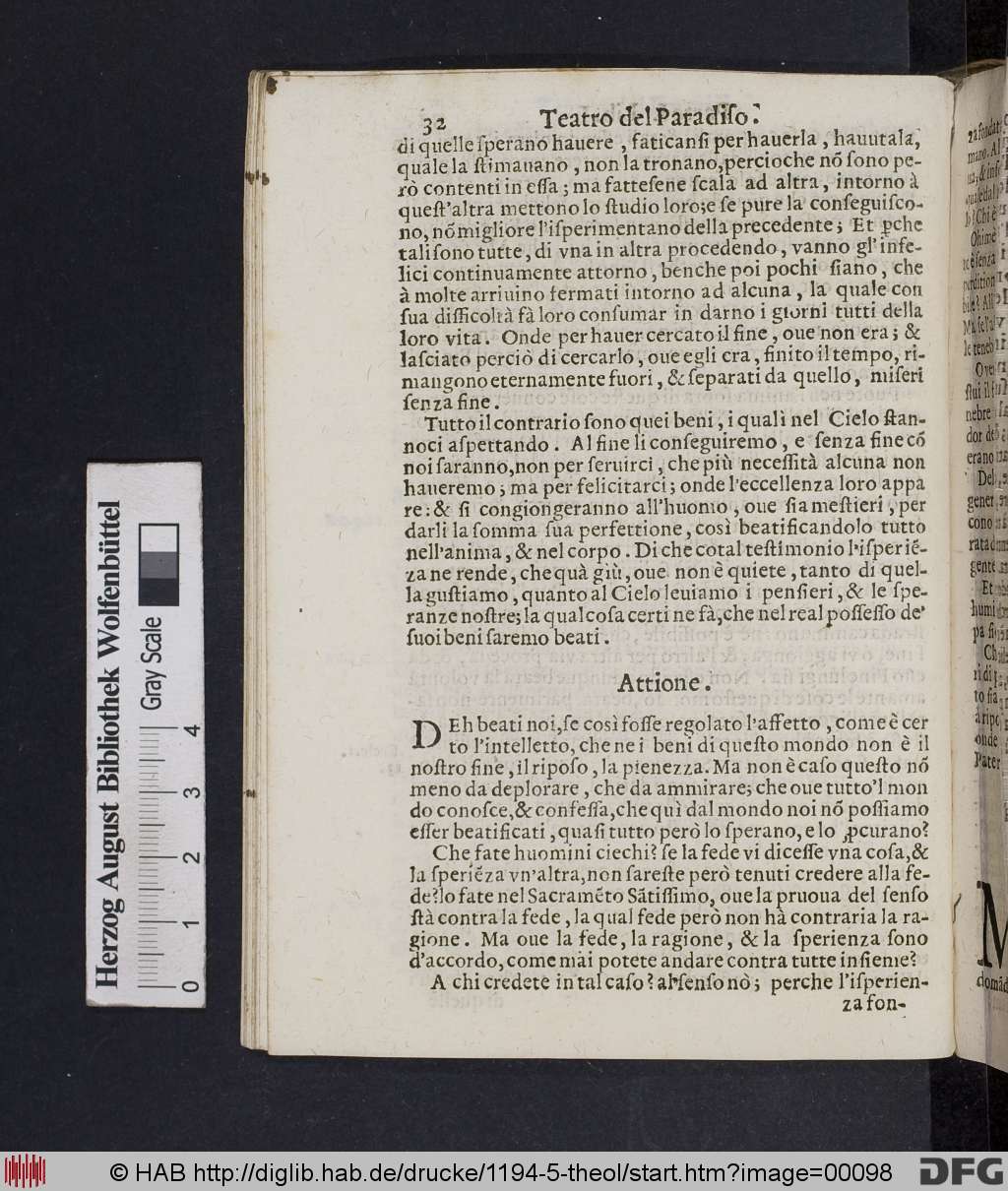 http://diglib.hab.de/drucke/1194-5-theol/00098.jpg