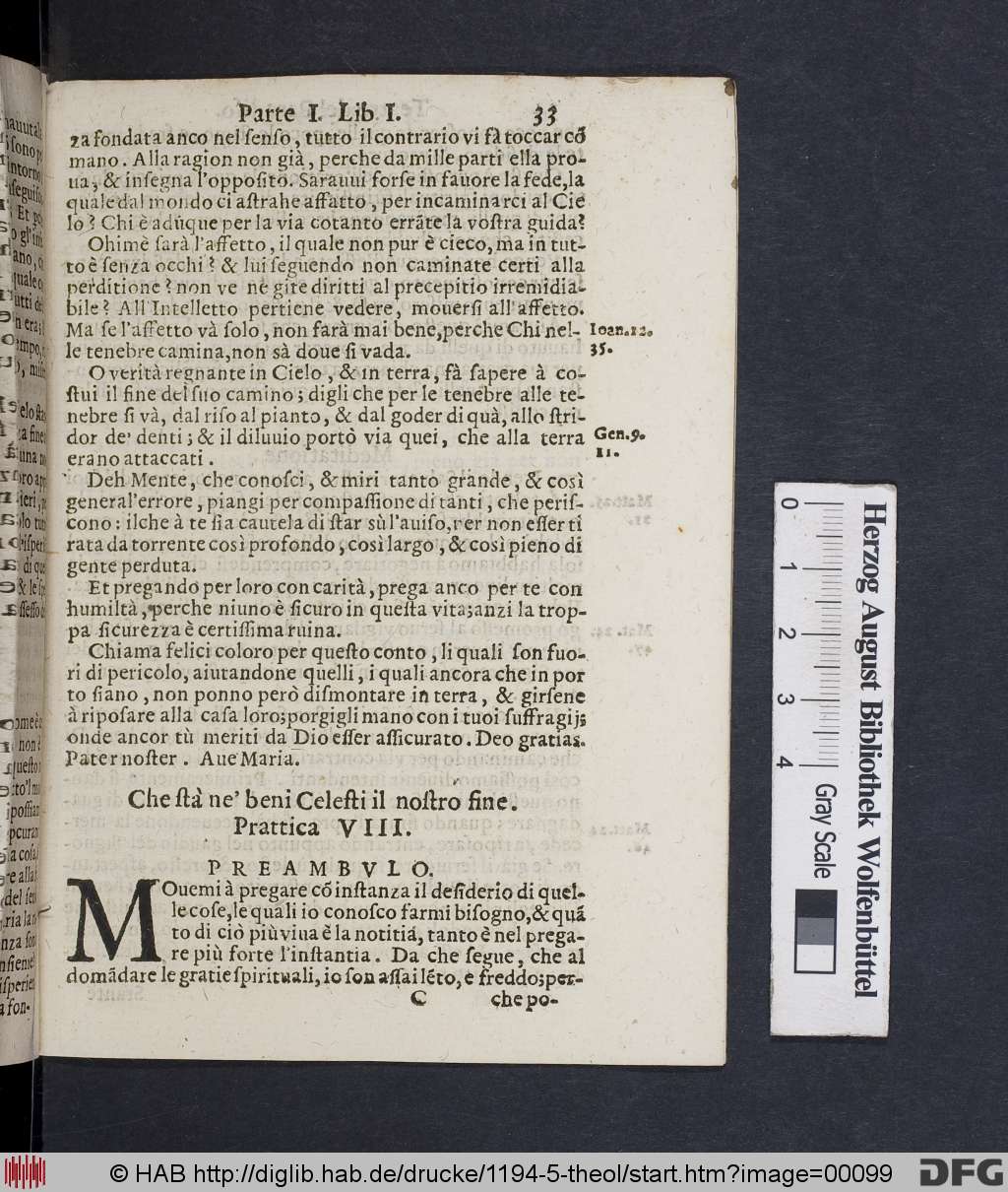 http://diglib.hab.de/drucke/1194-5-theol/00099.jpg