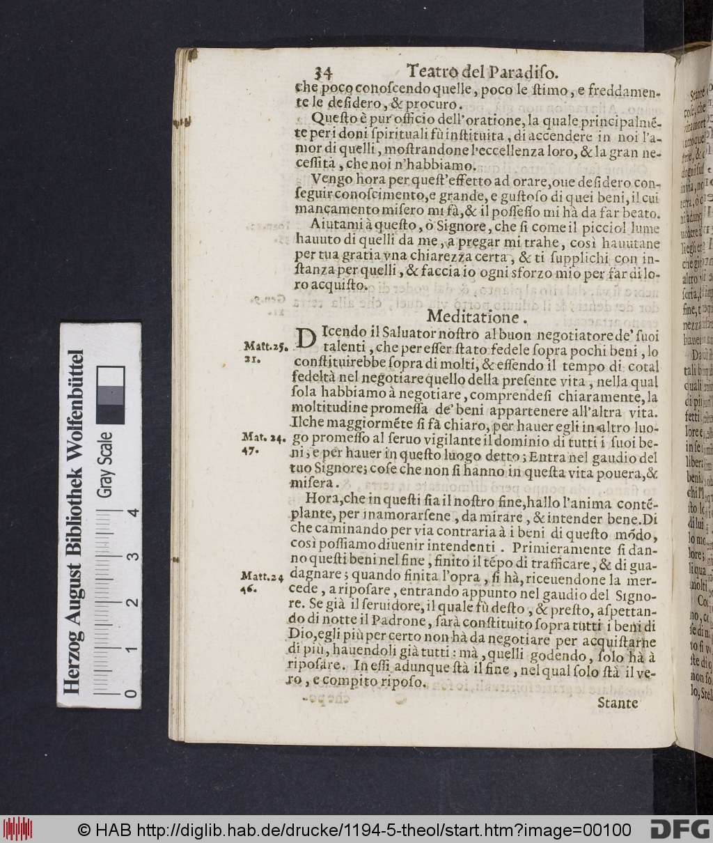 http://diglib.hab.de/drucke/1194-5-theol/00100.jpg