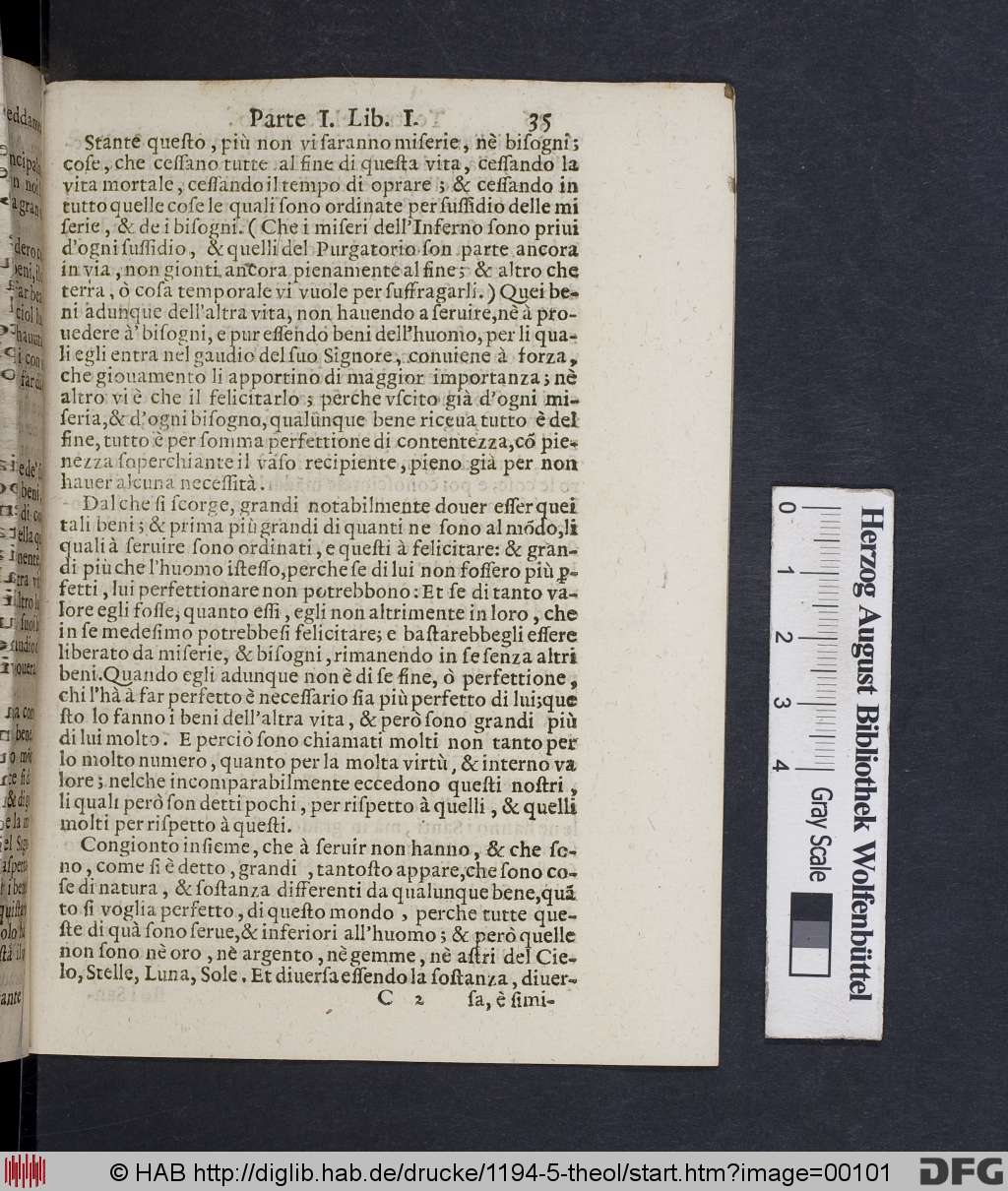 http://diglib.hab.de/drucke/1194-5-theol/00101.jpg