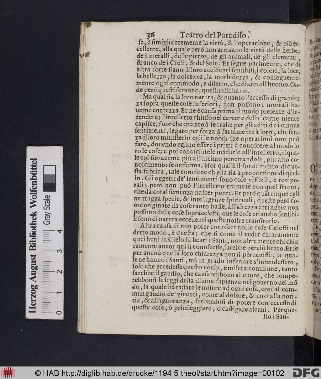 http://diglib.hab.de/drucke/1194-5-theol/00102.jpg