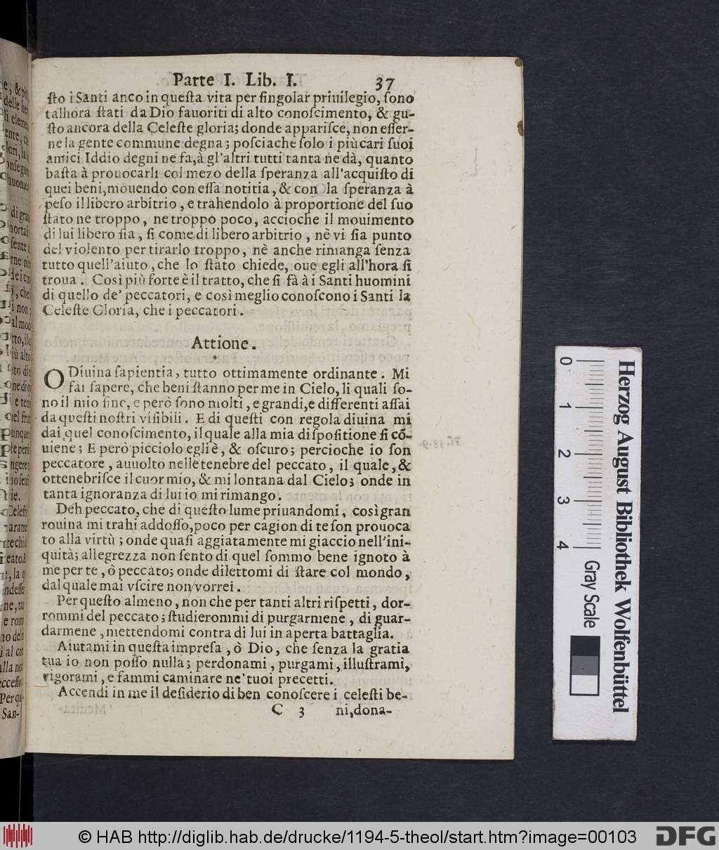 http://diglib.hab.de/drucke/1194-5-theol/00103.jpg