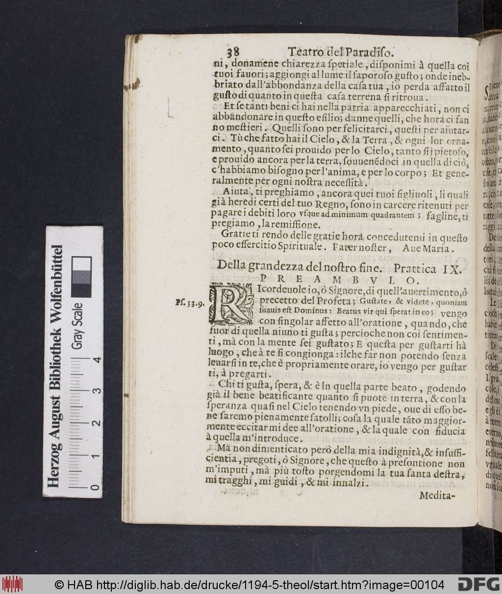 http://diglib.hab.de/drucke/1194-5-theol/00104.jpg