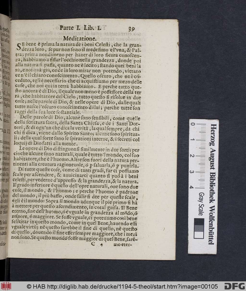 http://diglib.hab.de/drucke/1194-5-theol/00105.jpg