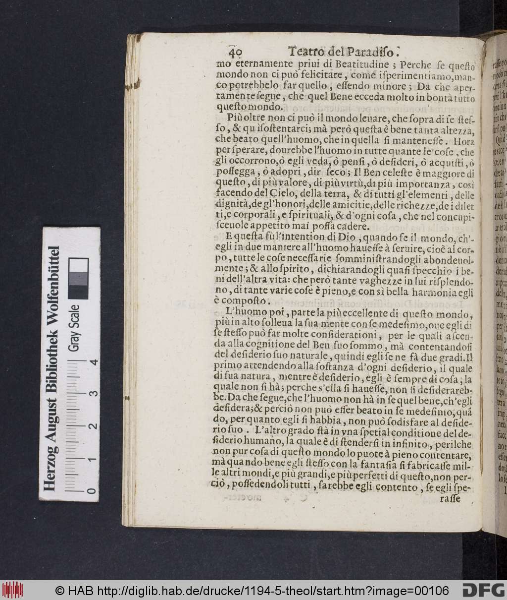 http://diglib.hab.de/drucke/1194-5-theol/00106.jpg