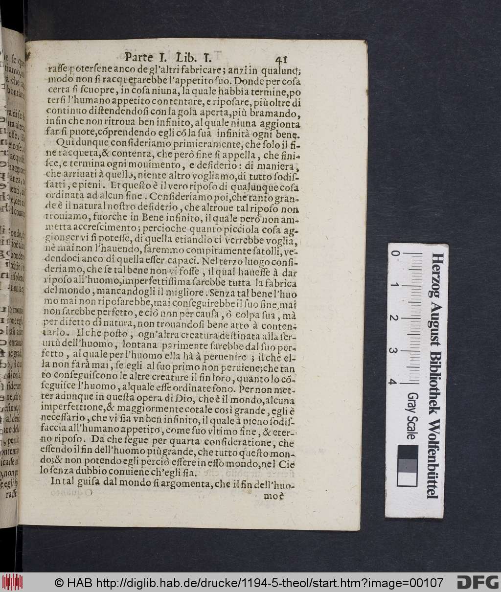 http://diglib.hab.de/drucke/1194-5-theol/00107.jpg