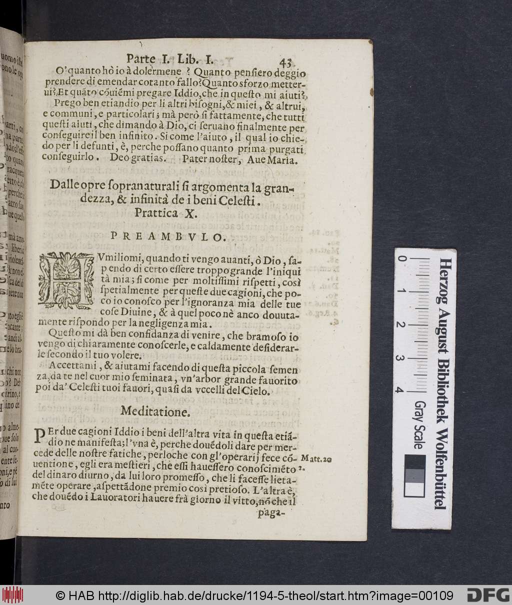 http://diglib.hab.de/drucke/1194-5-theol/00109.jpg