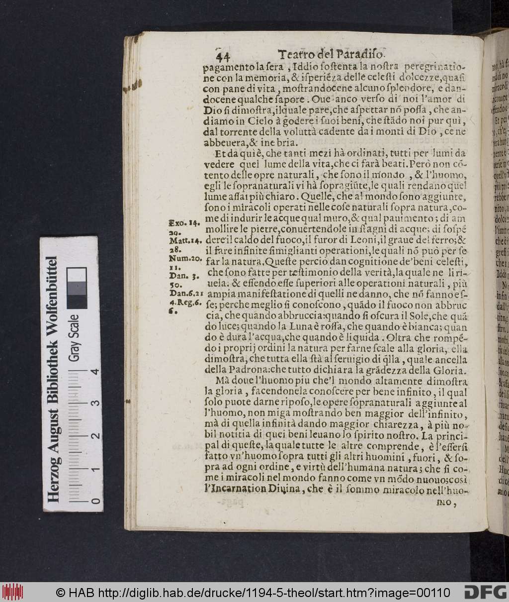 http://diglib.hab.de/drucke/1194-5-theol/00110.jpg