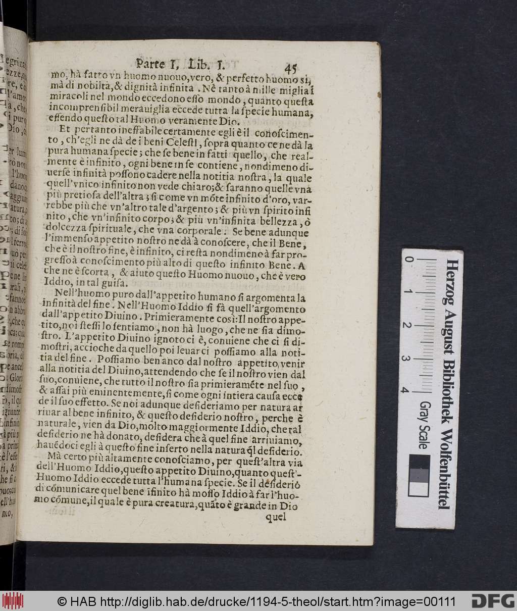 http://diglib.hab.de/drucke/1194-5-theol/00111.jpg