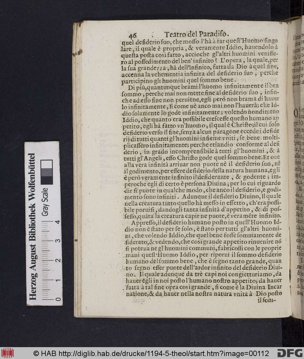 http://diglib.hab.de/drucke/1194-5-theol/00112.jpg