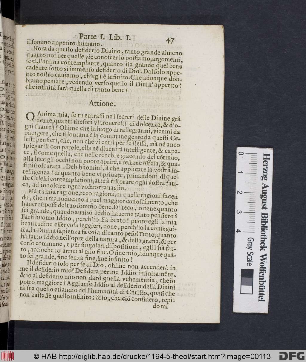 http://diglib.hab.de/drucke/1194-5-theol/00113.jpg