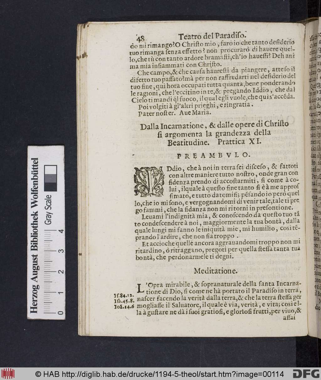 http://diglib.hab.de/drucke/1194-5-theol/00114.jpg