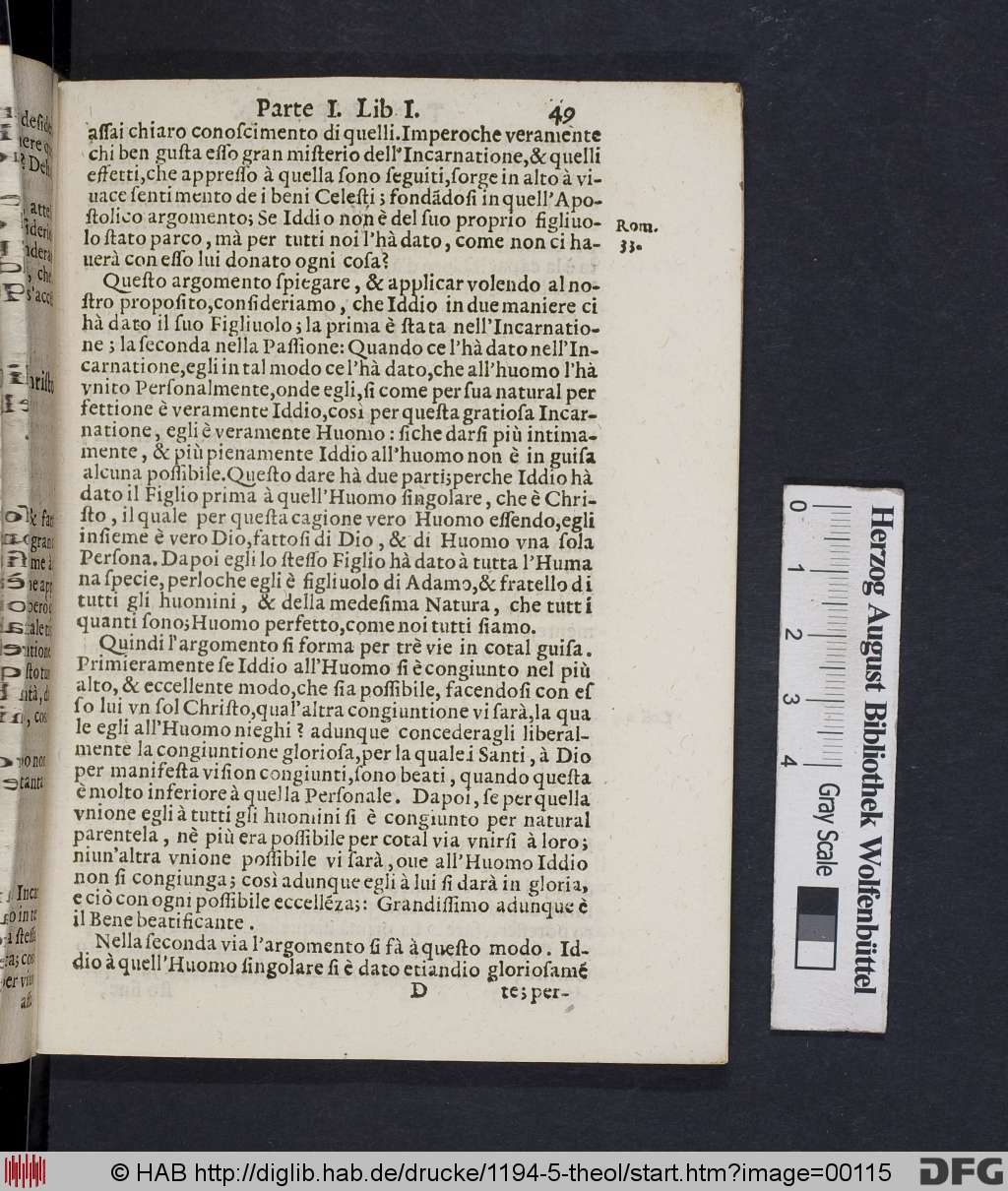 http://diglib.hab.de/drucke/1194-5-theol/00115.jpg
