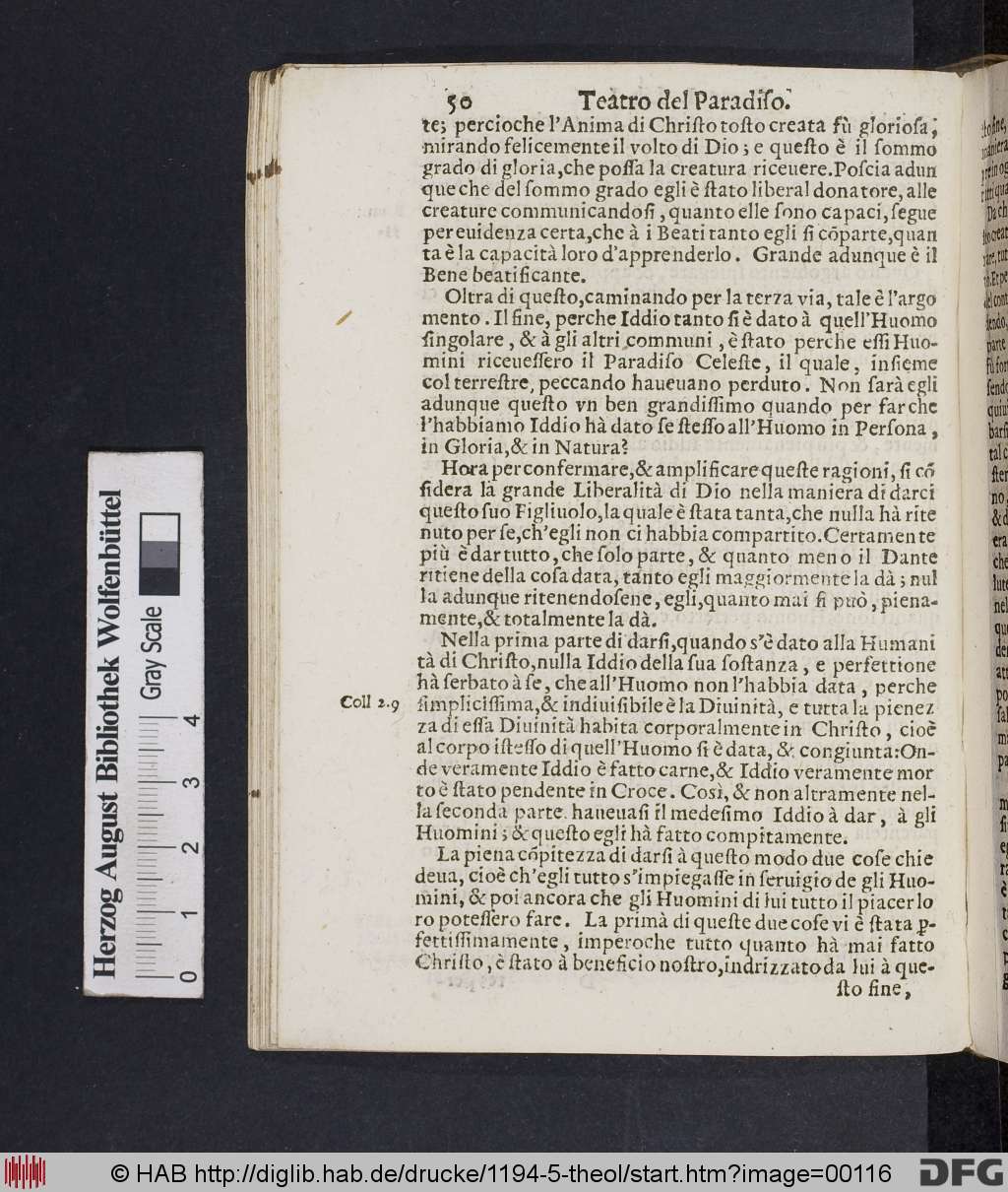 http://diglib.hab.de/drucke/1194-5-theol/00116.jpg
