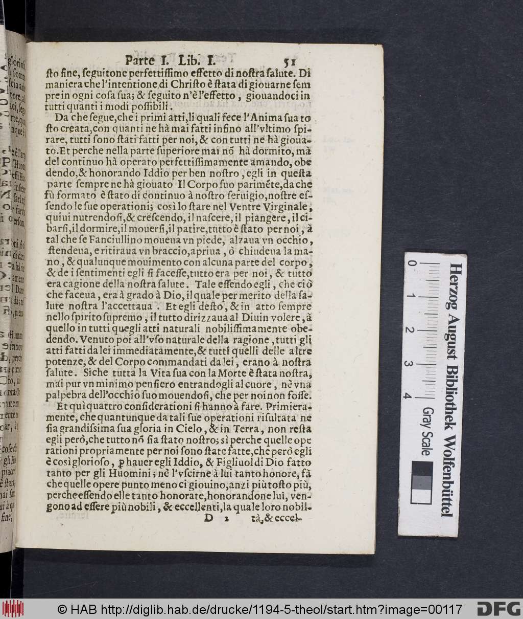 http://diglib.hab.de/drucke/1194-5-theol/00117.jpg