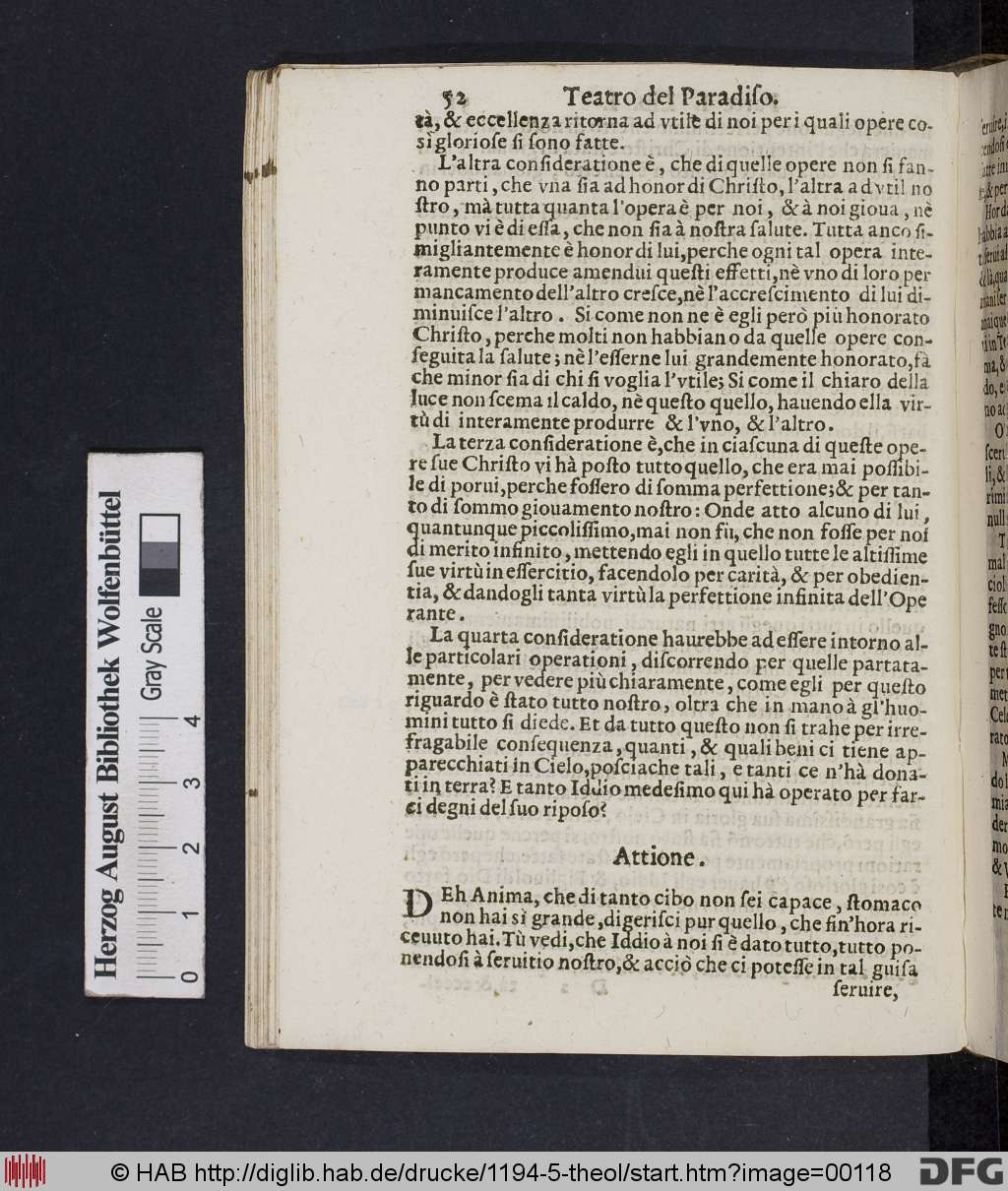 http://diglib.hab.de/drucke/1194-5-theol/00118.jpg