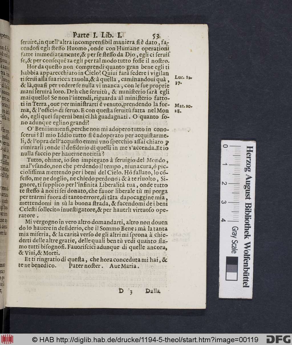 http://diglib.hab.de/drucke/1194-5-theol/00119.jpg
